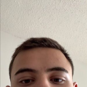 Meet your Posher, Joseph